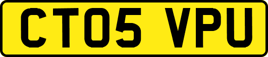 CT05VPU