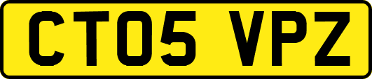 CT05VPZ