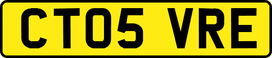 CT05VRE