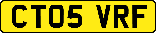 CT05VRF