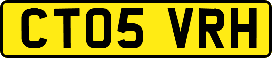 CT05VRH