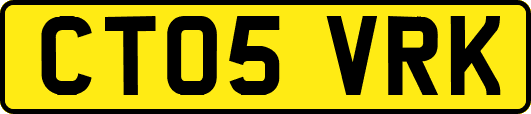 CT05VRK