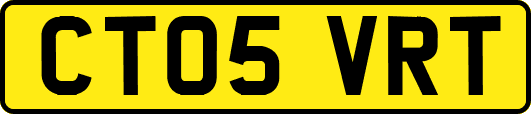 CT05VRT