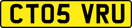 CT05VRU