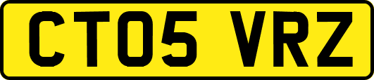 CT05VRZ
