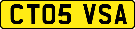 CT05VSA
