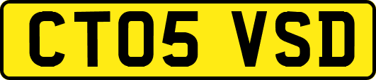 CT05VSD