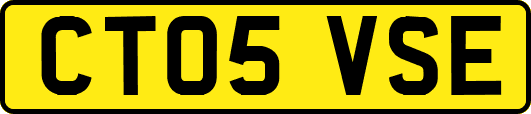 CT05VSE