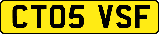 CT05VSF
