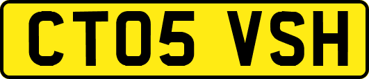 CT05VSH