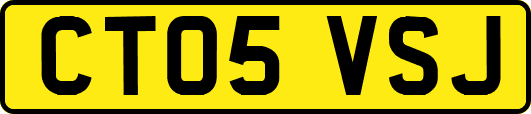 CT05VSJ