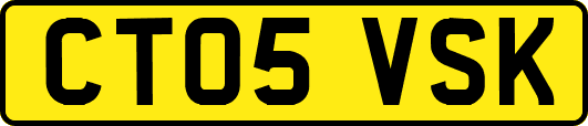 CT05VSK