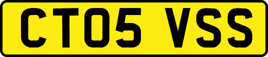 CT05VSS