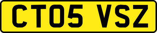 CT05VSZ
