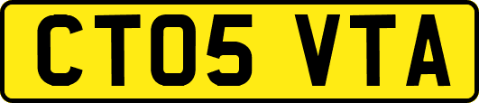 CT05VTA