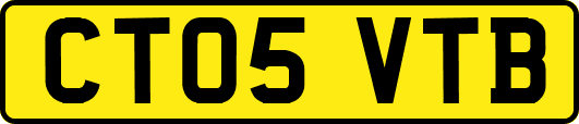 CT05VTB