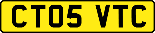 CT05VTC