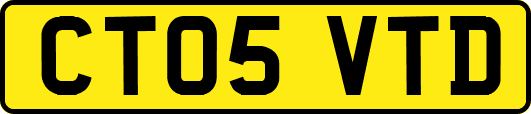 CT05VTD