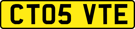 CT05VTE
