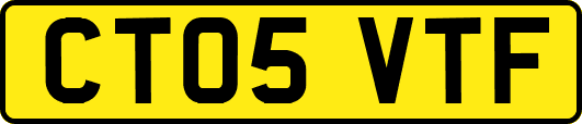 CT05VTF