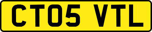 CT05VTL