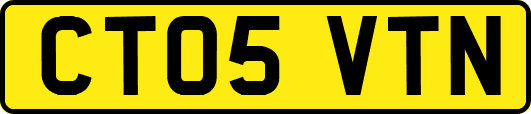 CT05VTN