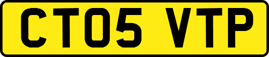 CT05VTP