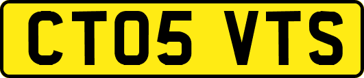 CT05VTS