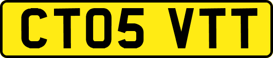 CT05VTT