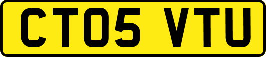 CT05VTU
