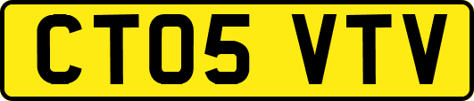 CT05VTV