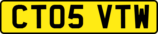 CT05VTW