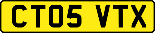 CT05VTX