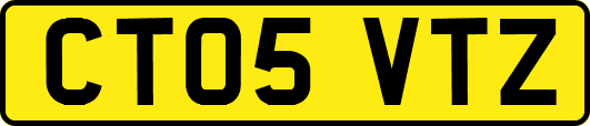 CT05VTZ