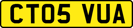 CT05VUA