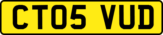 CT05VUD