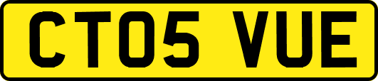 CT05VUE