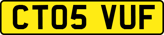 CT05VUF