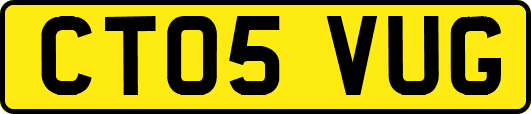CT05VUG