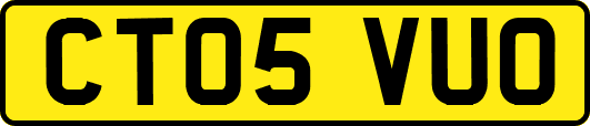 CT05VUO