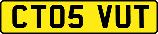 CT05VUT
