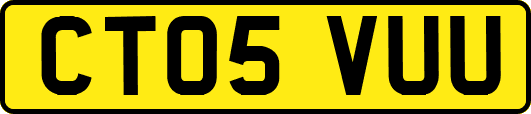 CT05VUU