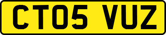 CT05VUZ
