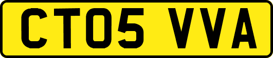 CT05VVA