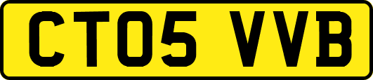 CT05VVB