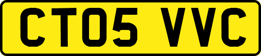 CT05VVC