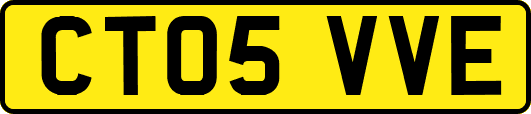 CT05VVE
