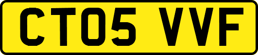 CT05VVF