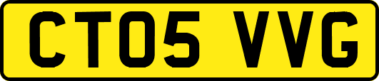 CT05VVG