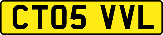 CT05VVL